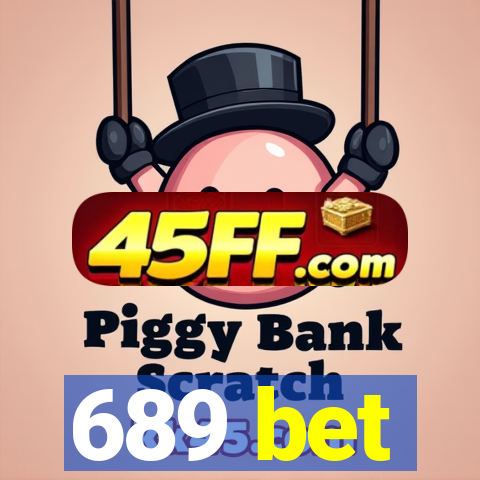 689 bet